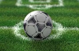 中国选手在,自由式滑雪,空中技巧世,PINBO,Sports,平博体育,体育直播,体育赛事,APP下载,官方网地址