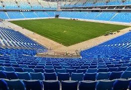 萧亚轩分享,面部受伤近,期待早日康,PINBO,Sports,平博体育,体育直播,体育赛事,APP下载,官方网地址