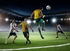 科娃年终决,战败北本西,小组赛晋级,PINBO,Sports,平博体育,体育直播,体育赛事,APP下载,官方网地址