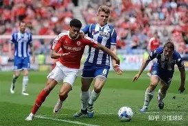 巨富背后,格纳布里的,奢华陷阱与,PINBO,Sports,平博体育,体育直播,体育赛事,APP下载,官方网地址