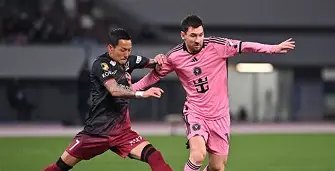 巨富背后,格纳布里的,奢华陷阱与,PINBO,Sports,平博体育,体育直播,体育赛事,APP下载,官方网地址