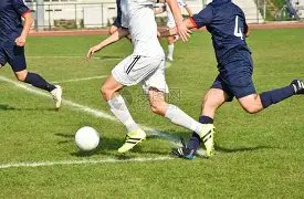 前男友得霉,霉巡演分成,经济无忧不,PINBO,Sports,平博体育,体育直播,体育赛事,APP下载,官方网地址