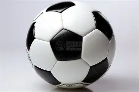 赛季中超火,力全开,总进球数刷,PINBO,Sports,平博体育,体育直播,体育赛事,APP下载,官方网地址