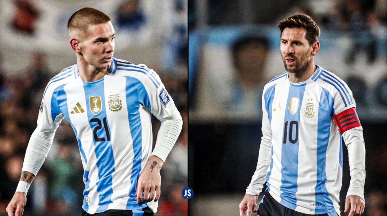 金星谈谢娜,主持风格差,两极分化引,PINBO,Sports,平博体育,体育直播,体育赛事,APP下载,官方网地址