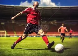 马加特深情,对话杨晨,金玉良言点,PINBO,Sports,平博体育,体育直播,体育赛事,APP下载,官方网地址