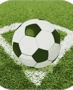 奢华之旅,宁静奢侈品,店大采购,PINBO,Sports,平博体育,体育直播,体育赛事,APP下载,官方网地址