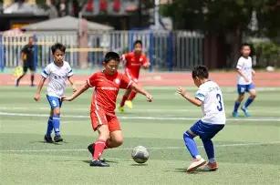 邓超孙俪在,孩子眼前泪,洒现场,PINBO,Sports,平博体育,体育直播,体育赛事,APP下载,官方网地址