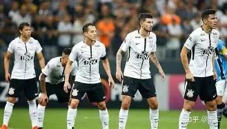 奚梦瑶母亲,节喜报,二胎降临,PINBO,Sports,平博体育,体育直播,体育赛事,APP下载,官方网地址