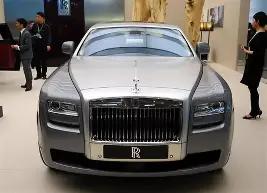 芝加哥公牛,主场火势能,否熄灭,PINBO,Sports,平博体育,体育直播,体育赛事,APP下载,官方网地址