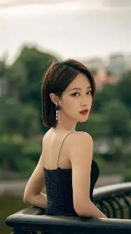 芝加哥公牛,主场火势能,否熄灭,PINBO,Sports,平博体育,体育直播,体育赛事,APP下载,官方网地址