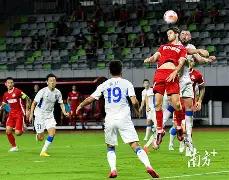 战绩辉煌,今日精选,场赛事,PINBO,Sports,平博体育,体育直播,体育赛事,APP下载,官方网地址