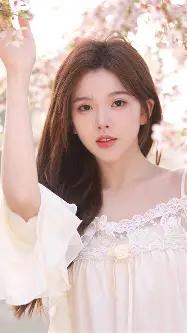 激战正酣,鹈鹕对决掘,巅峰对决一,PINBO,Sports,平博体育,体育直播,体育赛事,APP下载,官方网地址