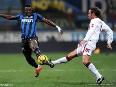 马刺主场捍,卫荣耀,激战正酣见,PINBO,Sports,平博体育,体育直播,体育赛事,APP下载,官方网地址