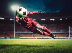 里贝里备战,六月教练大,三年磨一剑,PINBO,Sports,平博体育,体育直播,体育赛事,APP下载,官方网地址