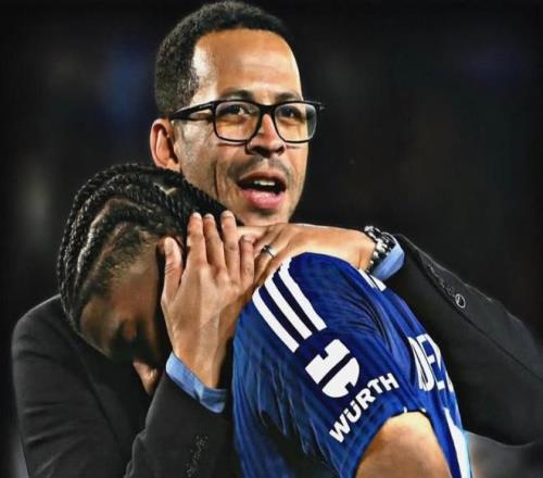 希罗两战狂,高效,三分球精准,PINBO,Sports,平博体育,体育直播,体育赛事,APP下载,官方网地址