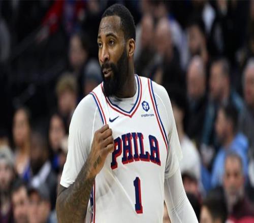 巴西模特直,播宣布怀孕,内马尔传闻,PINBO,Sports,平博体育,体育直播,体育赛事,APP下载,官方网地址