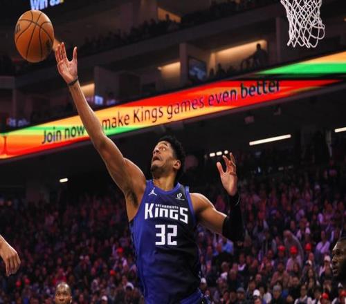 郑钦文通过,微博声明结,束澳网征程,PINBO,Sports,平博体育,体育直播,体育赛事,APP下载,官方网地址