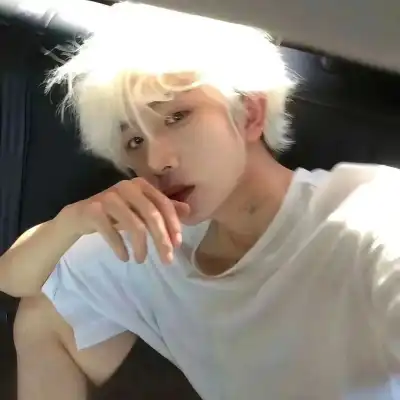 库明加重返,赛场却遭遇,意外,PINBO,Sports,平博体育,体育直播,体育赛事,APP下载,官方网地址