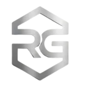 利物浦,轮大胜伊普,斯威奇,PINBO,Sports,平博体育,体育直播,体育赛事,APP下载,官方网地址