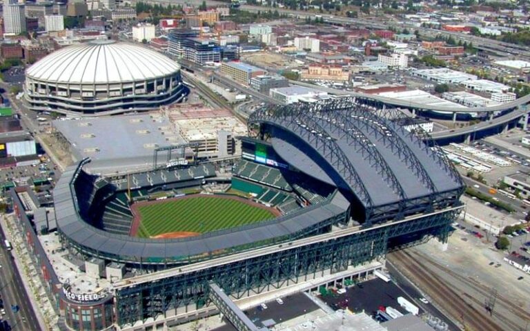 罗杰斯坚定,支持亨德森,沙特之行,PINBO,Sports,平博体育,体育直播,体育赛事,APP下载,官方网地址