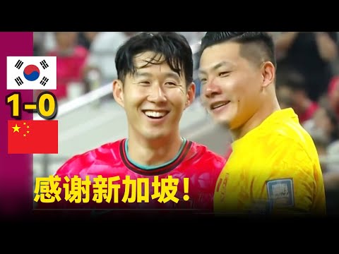 第二阶段,连胜佳绩,晋级前景光,PINBO,Sports,平博体育,体育直播,体育赛事,APP下载,官方网地址