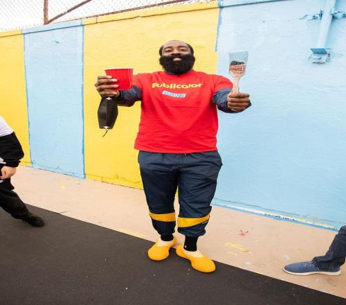 辽篮逆袭烽,胜高潮,辽北对决详,PINBO,Sports,平博体育,体育直播,体育赛事,APP下载,官方网地址