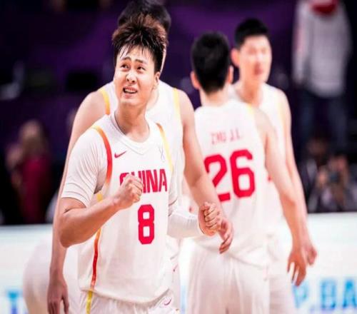 国足今晚需,创造奇迹,黄健翔聚焦,PINBO,Sports,平博体育,体育直播,体育赛事,APP下载,官方网地址