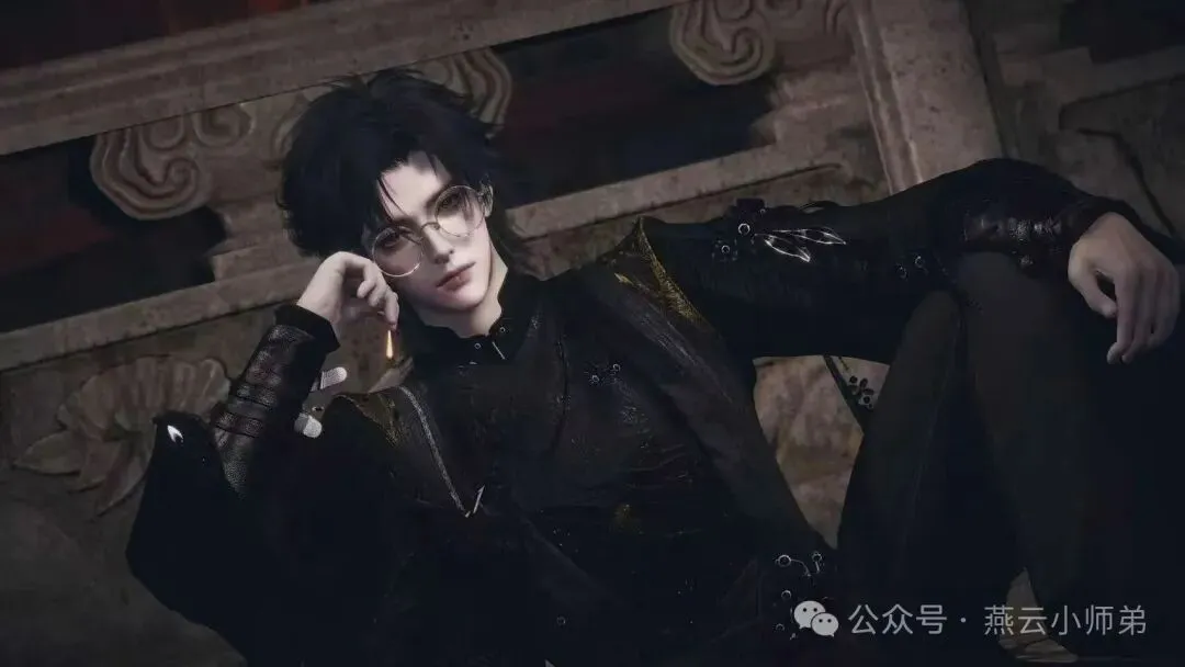 崂山五中校,园足球狂欢,共筑全民足,PINBO,Sports,平博体育,体育直播,体育赛事,APP下载,官方网地址