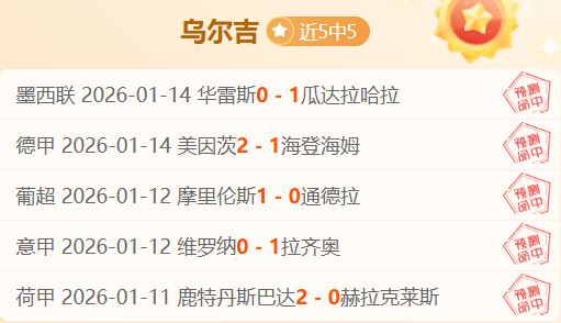 捷尼赛思邀,请赛盛典落,泰格,PINBO,Sports,平博体育,体育直播,体育赛事,APP下载,官方网地址