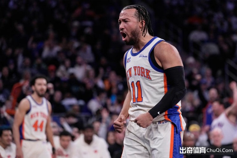 赛季中国足,协杯各参赛,队伍名单公,PINBO,Sports,平博体育,体育直播,体育赛事,APP下载,官方网地址