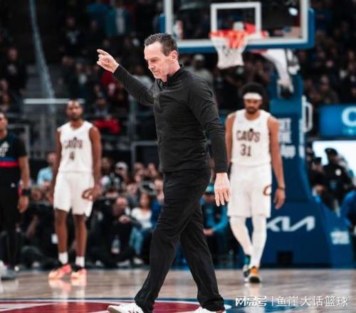 火箭对猛龙,激战幕后揭,裁判误判泰,PINBO,Sports,平博体育,体育直播,体育赛事,APP下载,官方网地址