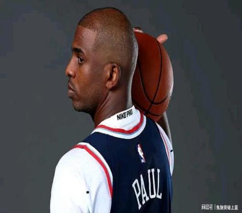 英超连赢三,红魔主场力,争三分,PINBO,Sports,平博体育,体育直播,体育赛事,APP下载,官方网地址