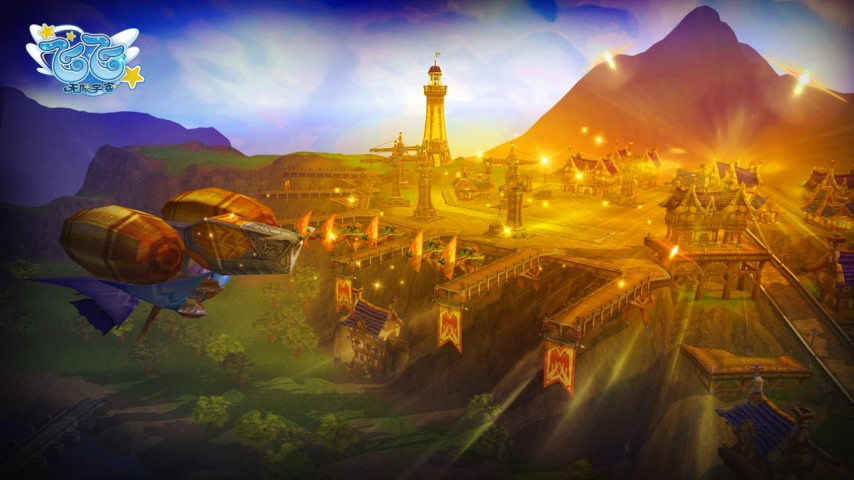 国际米兰官,佩塔尔,苏契奇转会,PINBO,Sports,平博体育,体育直播,体育赛事,APP下载,官方网地址