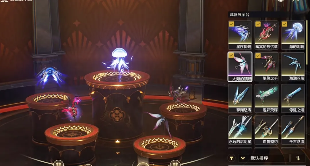 曹大元击败,刘昌赫,中国棋队荣,PINBO,Sports,平博体育,体育直播,体育赛事,APP下载,官方网地址