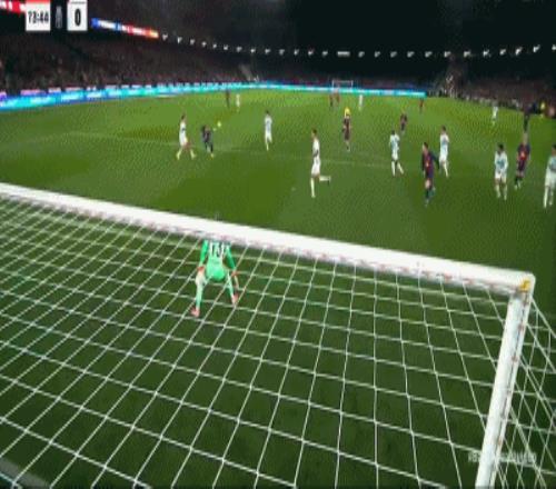 皇马挑战奇,与巴萨差距,明显,PINBO,Sports,平博体育,体育直播,体育赛事,APP下载,官方网地址