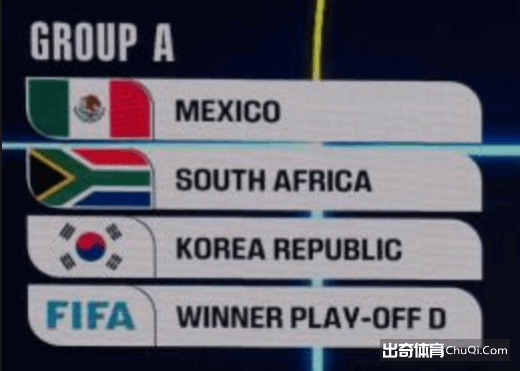 换帅新阵容,下关键胜利,寥寥,PINBO,Sports,平博体育,体育直播,体育赛事,APP下载,官方网地址