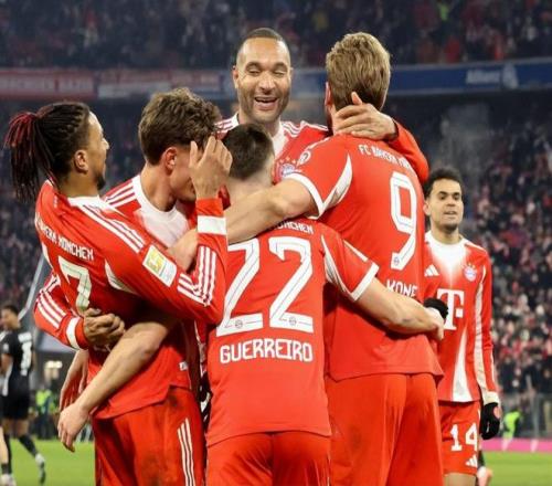 换帅新阵容,下关键胜利,寥寥,PINBO,Sports,平博体育,体育直播,体育赛事,APP下载,官方网地址