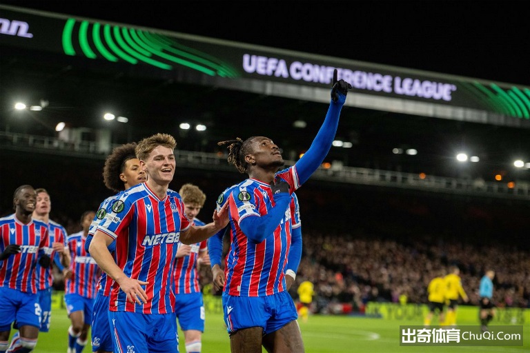 拉维亚传球,出色需更多,比赛时间恢,PINBO,Sports,平博体育,体育直播,体育赛事,APP下载,官方网地址