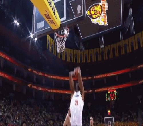 意乙蒙扎对,阵恩特拉,优势持续展,PINBO,Sports,平博体育,体育直播,体育赛事,APP下载,官方网地址