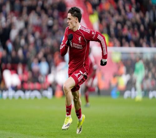 伊拉克主帅,谈世界杯参,年后再战,PINBO,Sports,平博体育,体育直播,体育赛事,APP下载,官方网地址