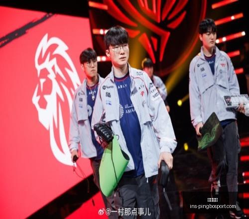平博体育,平博体育官网,平博体育App,平博体育官网,平博体育App,平博体育直播,平博体育登录,平博体育娱乐