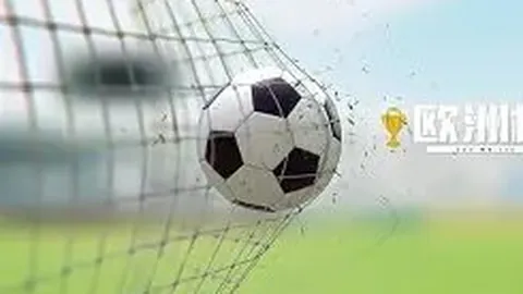 库里不慎左臂骨折，勇士队伤病问题严重