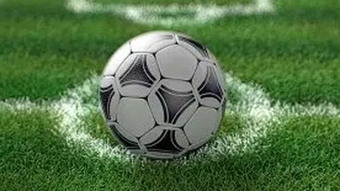 中国选手在自由式滑雪空中技巧世界杯第二站勇夺两金一银三铜