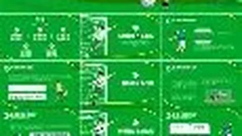 金星直言谢娜主持失误引尴尬，杨迪现场惊慌翻滚