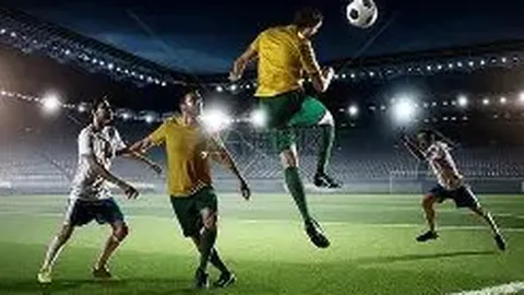 科娃年终决战败北本西奇，小组赛晋级前景堪忧