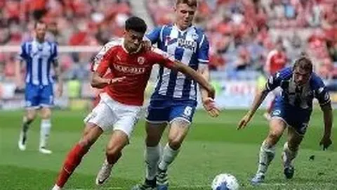 巨富背后：格纳布里的奢华陷阱与母亲的智慧教诲