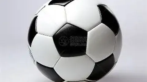 2025赛季中超火力全开！总进球数刷新三季巅峰，场均进球率高达3.21创历史新高！