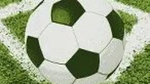 奢华之旅：宁静奢侈品店大采购，三人随行专人代劳提包