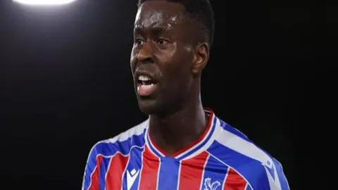 战绩辉煌，9胜7负！今日精选3场赛事，不容错过！🎉🏆