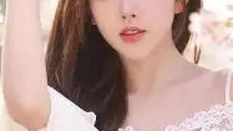 激战正酣！鹈鹕对决掘金，巅峰对决一触即发！